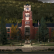 Image for article titled The Art Of Life Is Strange